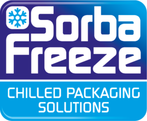 Sorba Freeze Chilled Packaging Solutions USA
